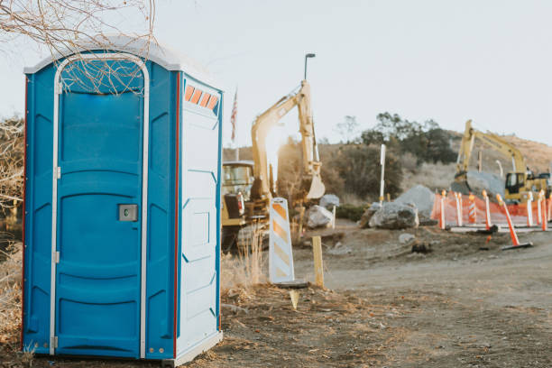 Best Event porta potty rental  in Osseo, WI