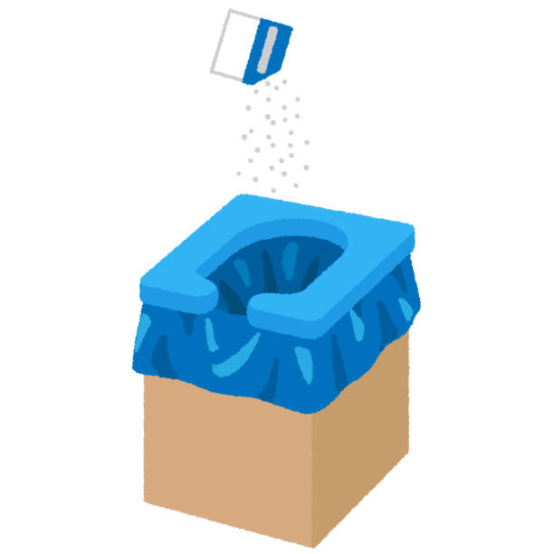 Best Portable toilet rental for construction  in Osseo, WI